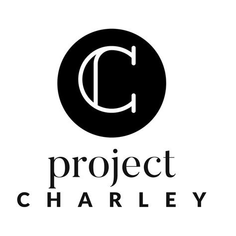 charley project|charley project wikipedia.